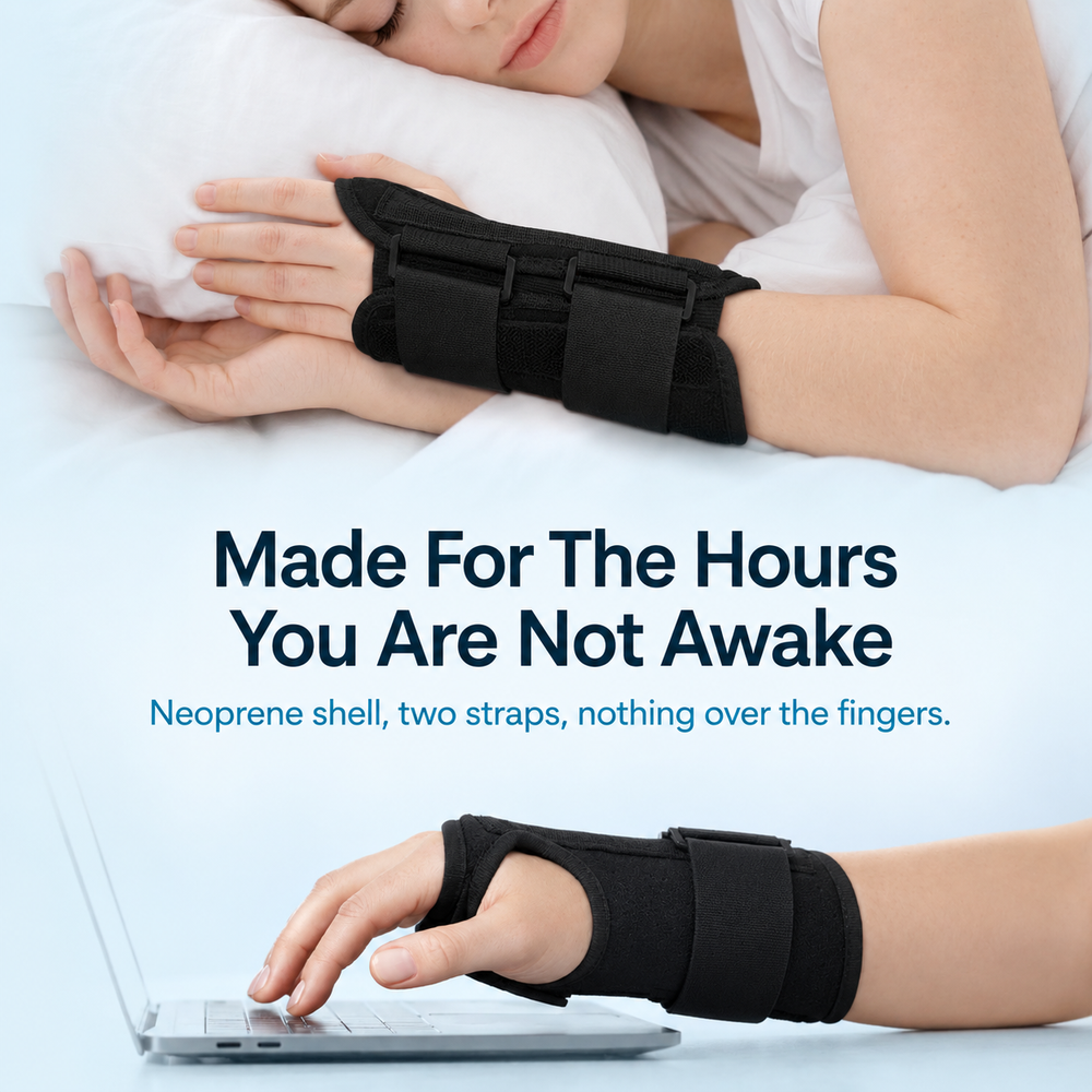 wrist-splint_night.png