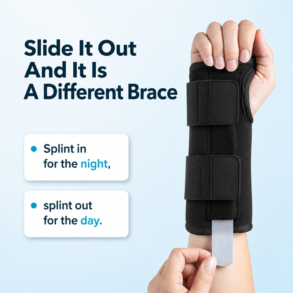 wrist-splint_splint.png