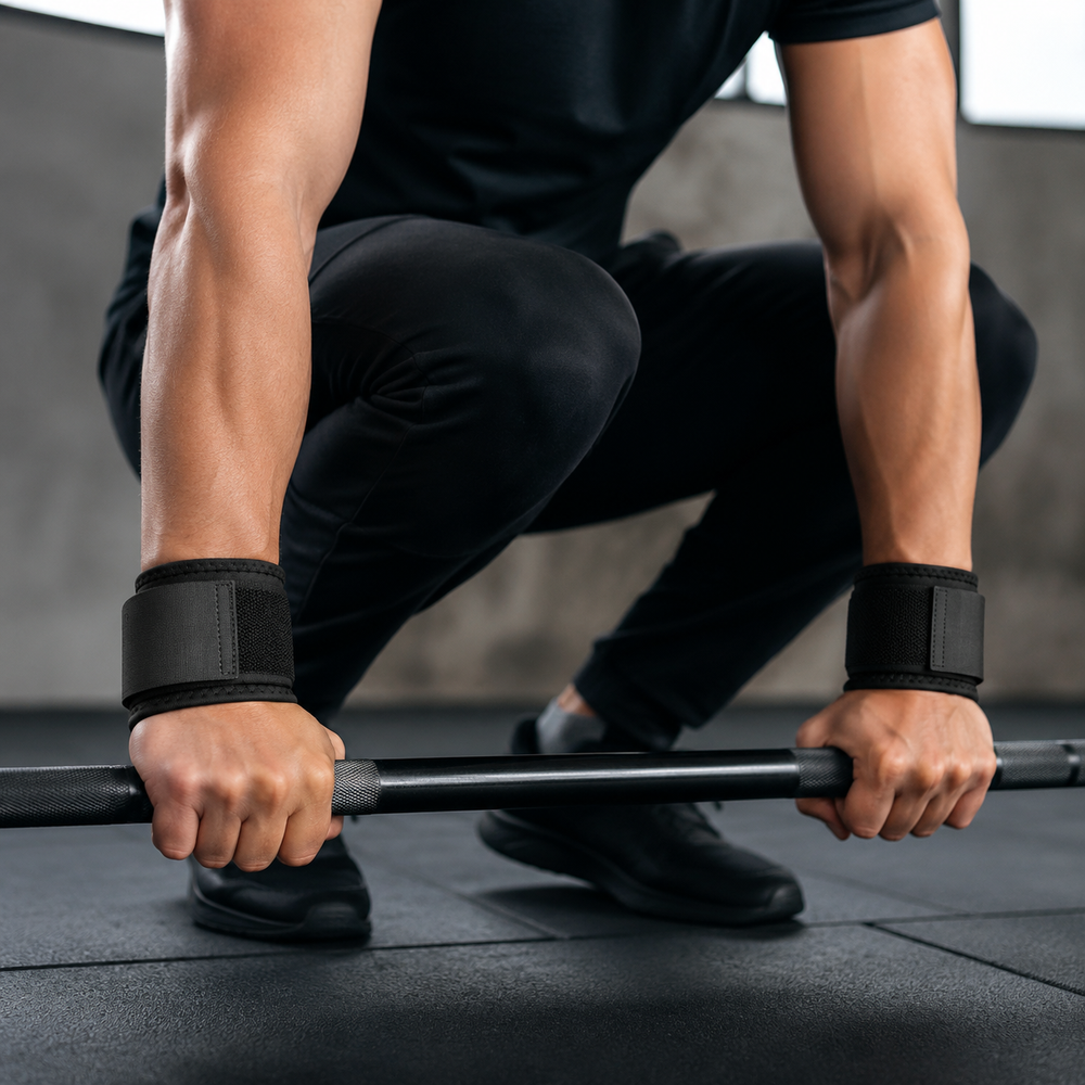 wrist-wrap-gym_claims.png