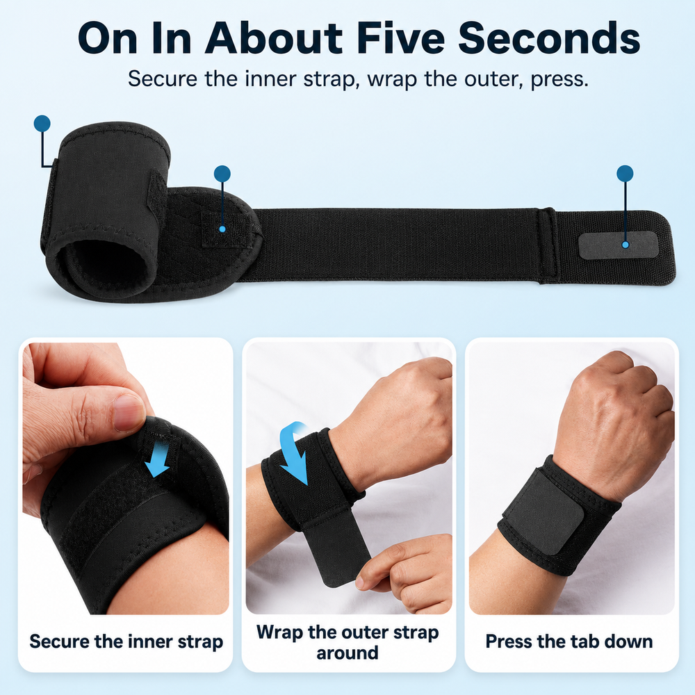 wrist-wrap-gym_steps.png