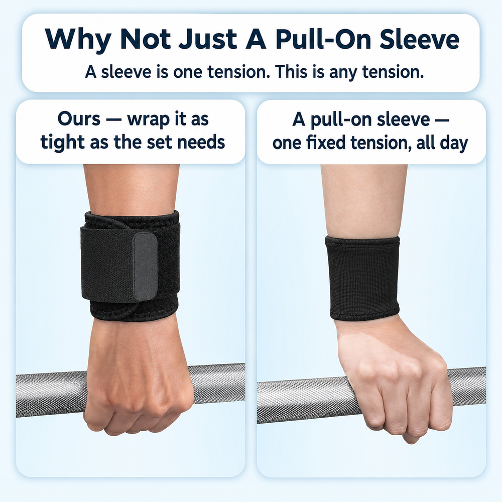 wrist-wrap-gym_vs.png