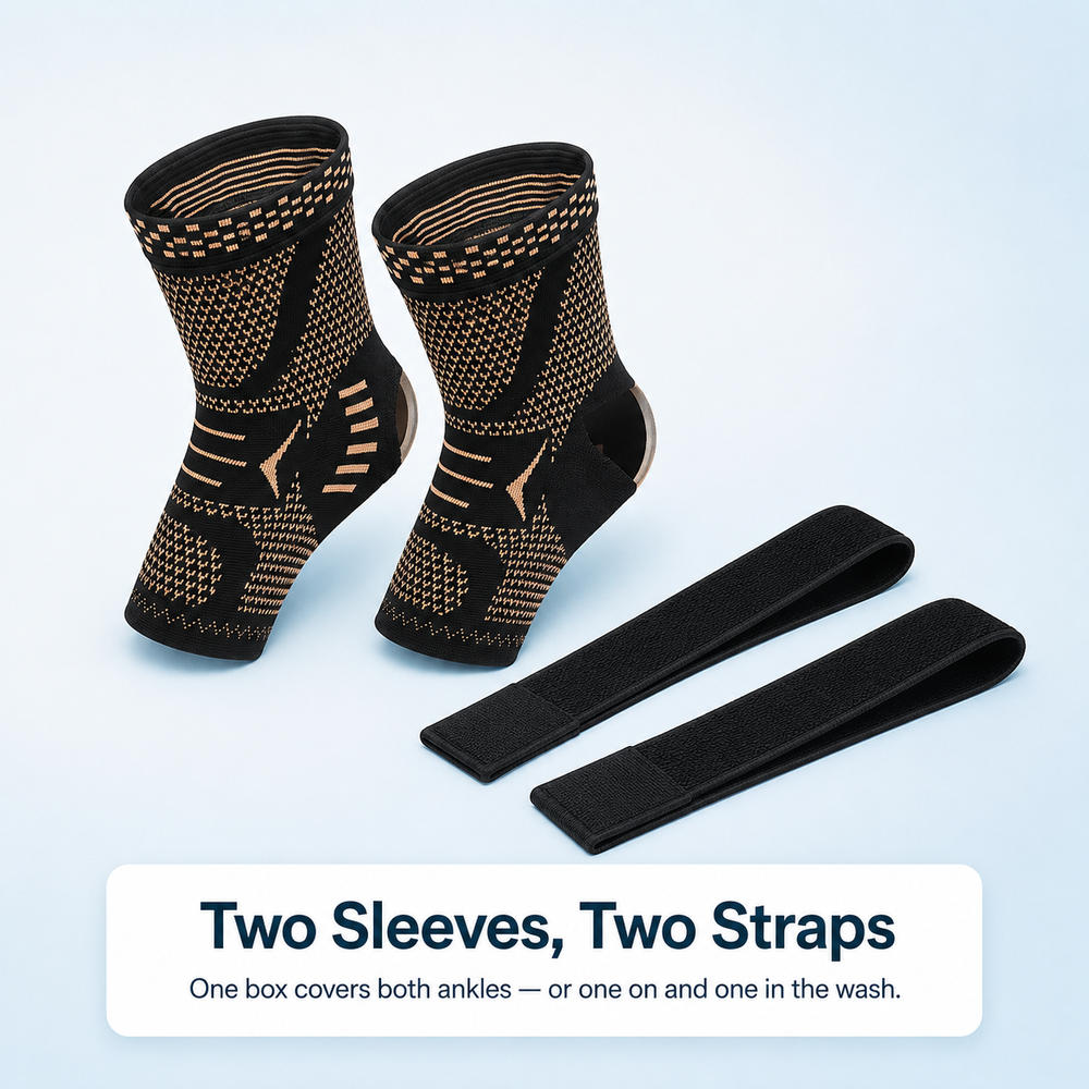 ankle-copper-pair_pair.png