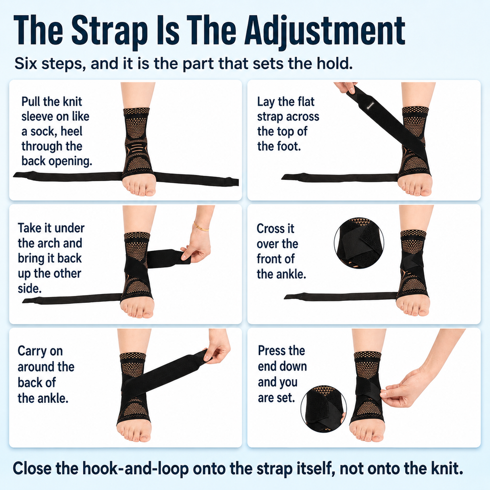 ankle-copper-pair_strap.png
