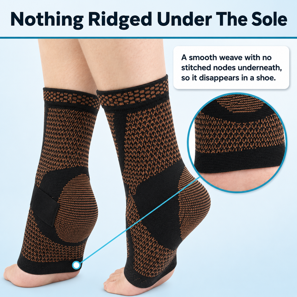 ankle-copper-pair_weave.png