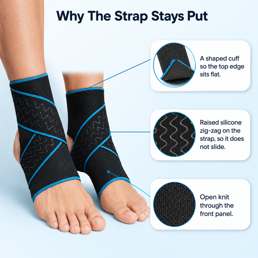 ankle-elastic-pair_grip.png