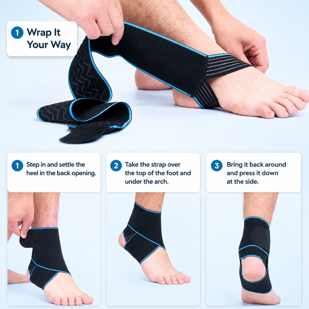 ankle-elastic-pair_wrap.png