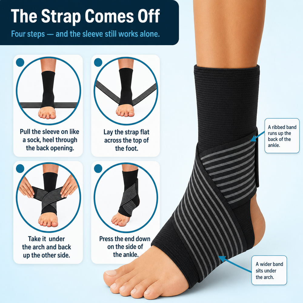 ankle-knit-strap_strap.png