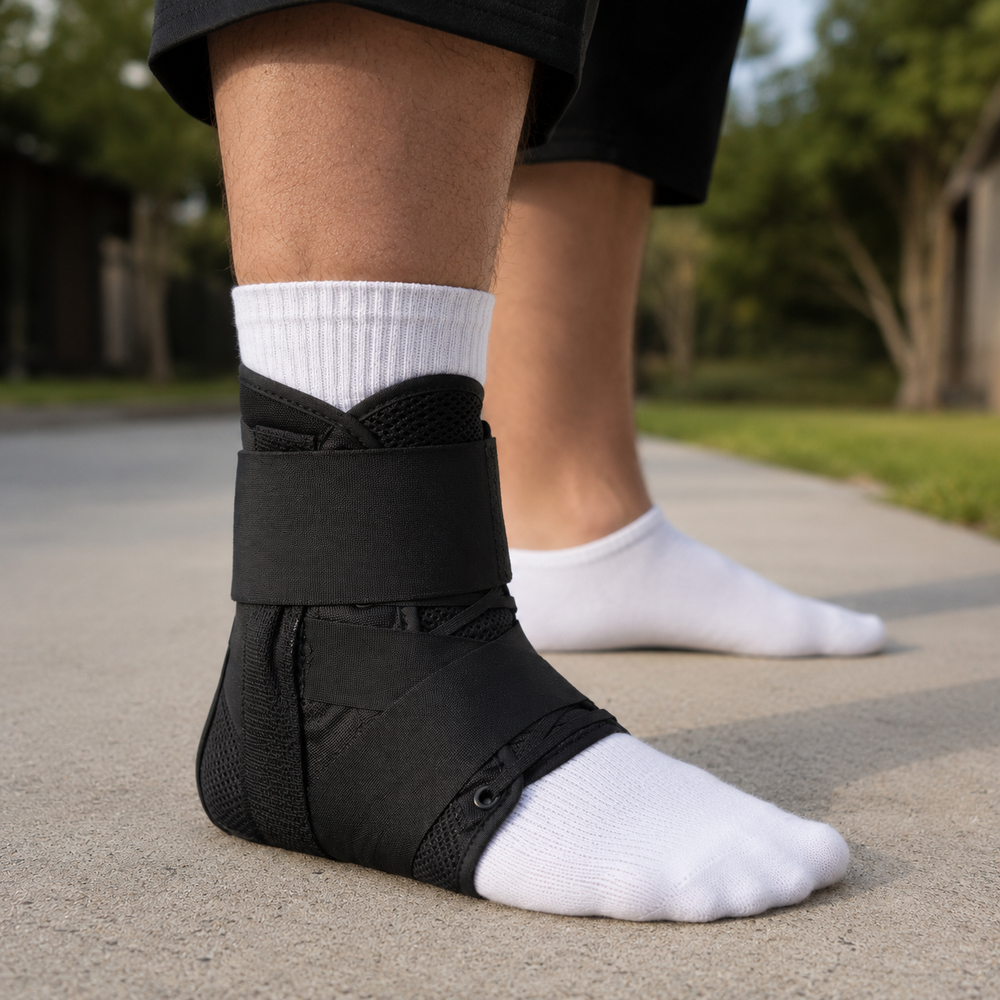ankle-lace-figure8_claims.png