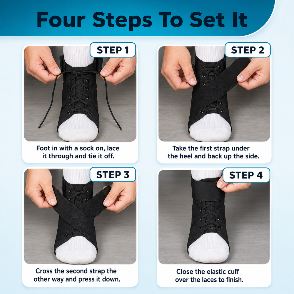 ankle-lace-figure8_steps.png
