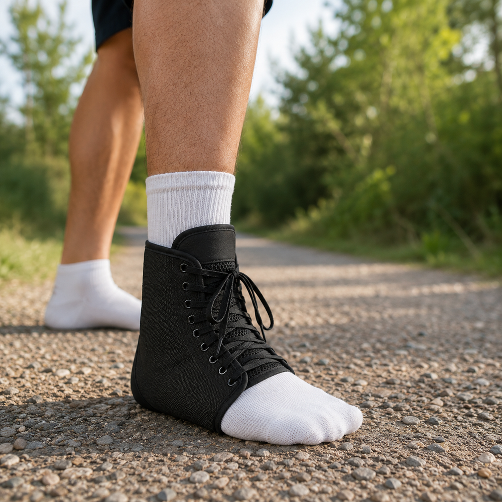ankle-lace-steel_claims.png