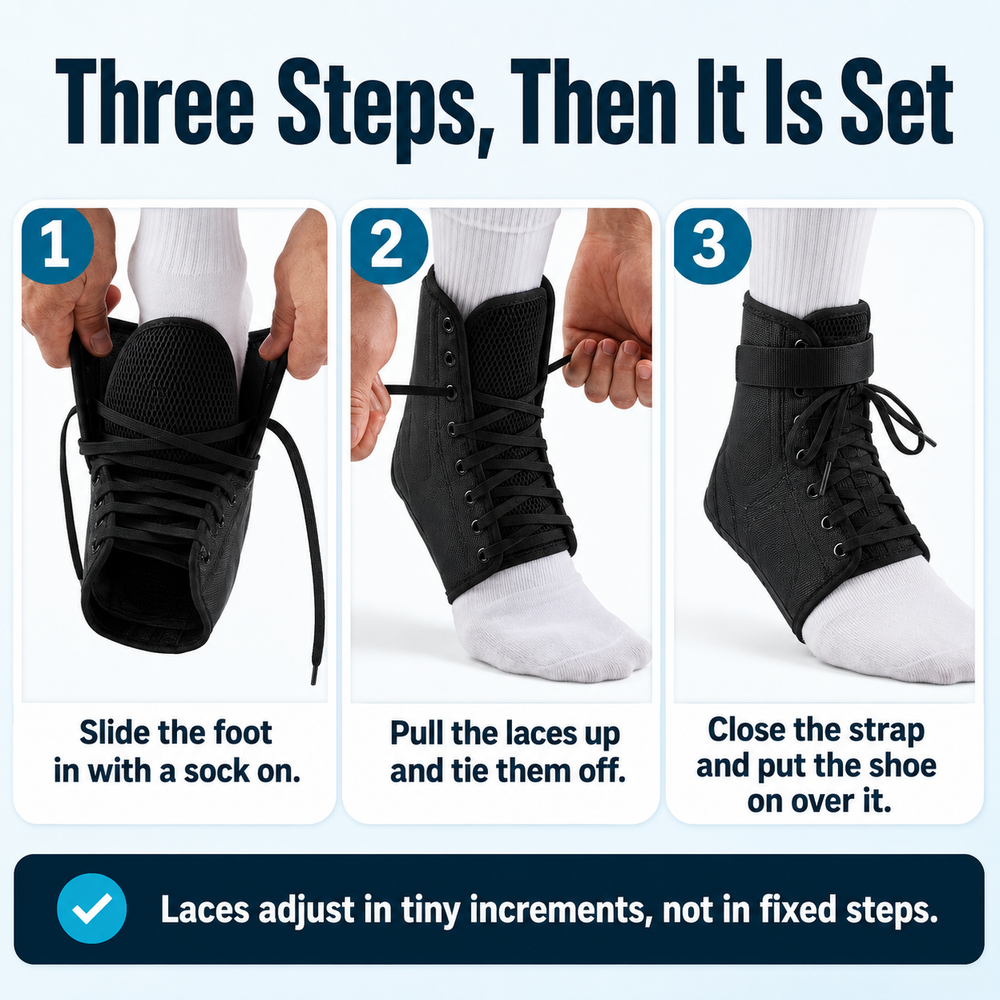 ankle-lace-steel_lace.png