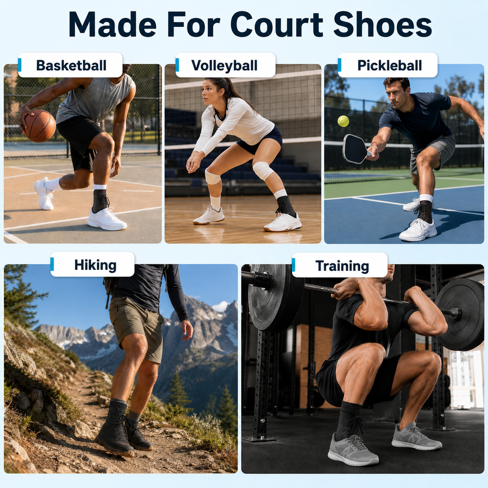 ankle-lace-steel_shoe.png
