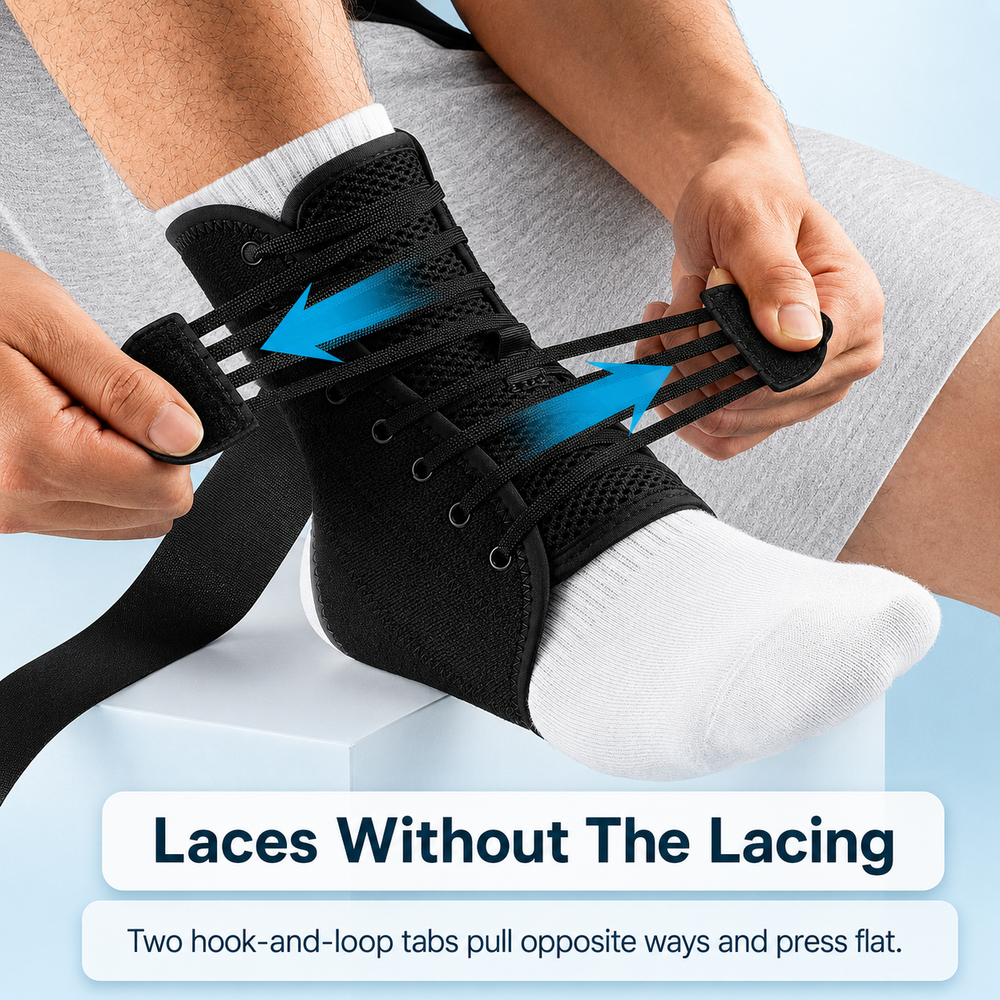 ankle-lace_lace.png