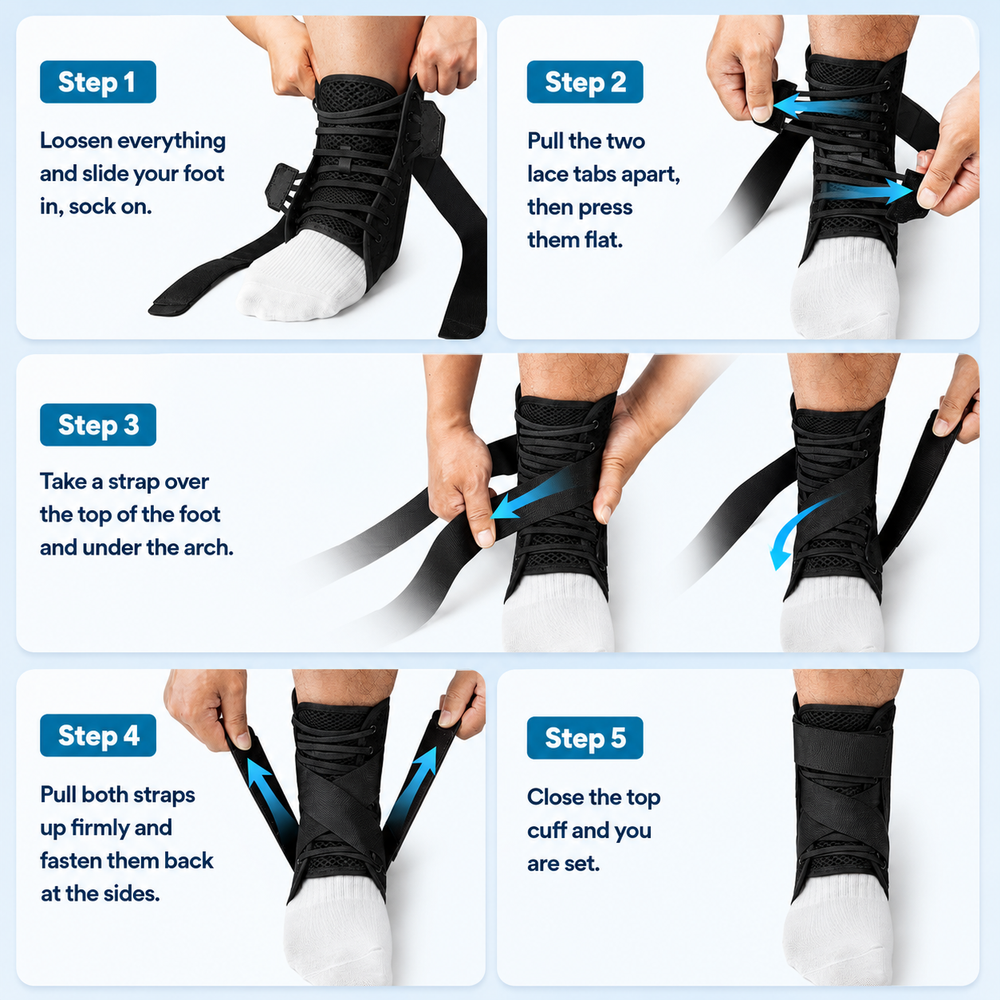 ankle-lace_straps.png