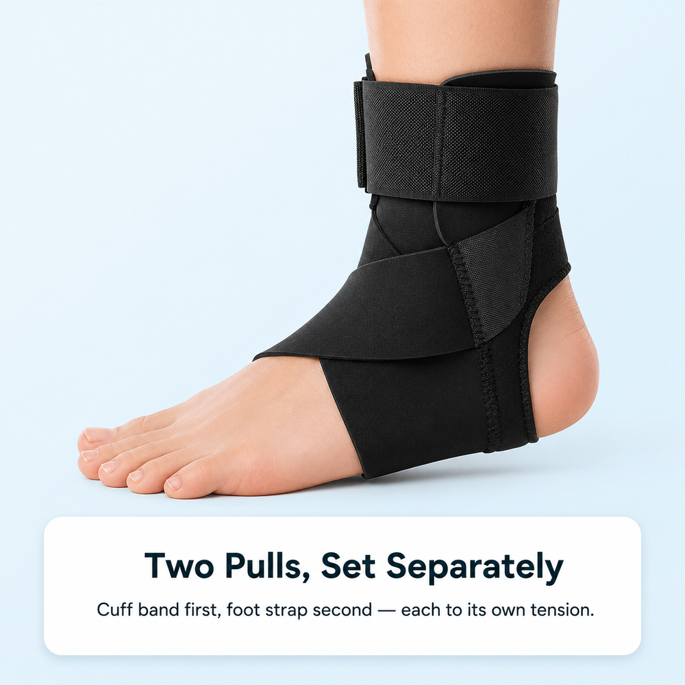 ankle-stay-wrap_cuff.png
