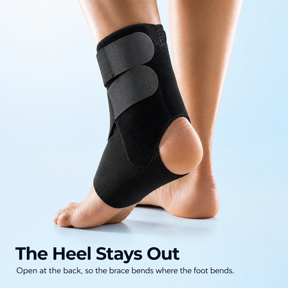 ankle-stay-wrap_heel.png