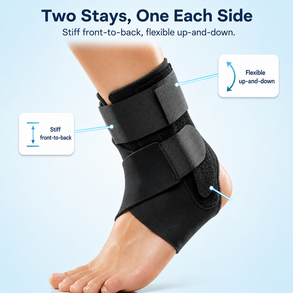 ankle-stay-wrap_stays.png