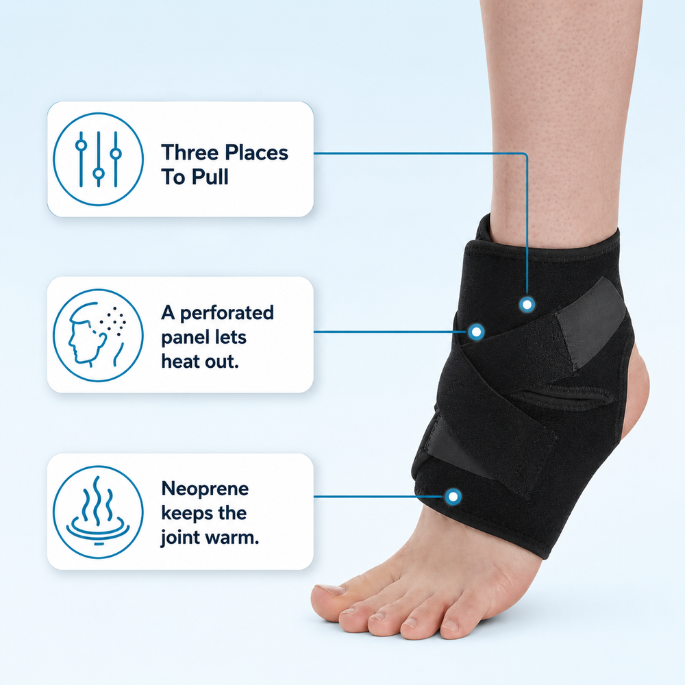 ankle-wrap-open_adjust.png