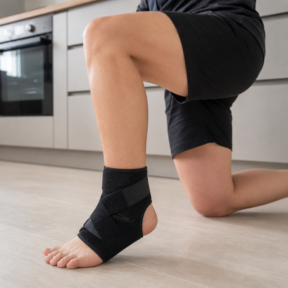 ankle-wrap-open_claims.png