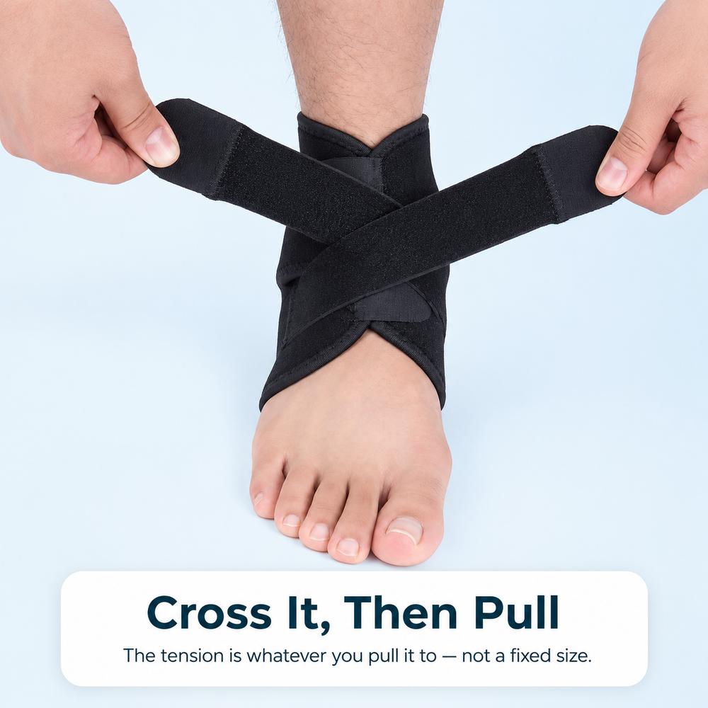 ankle-wrap-open_cross.png