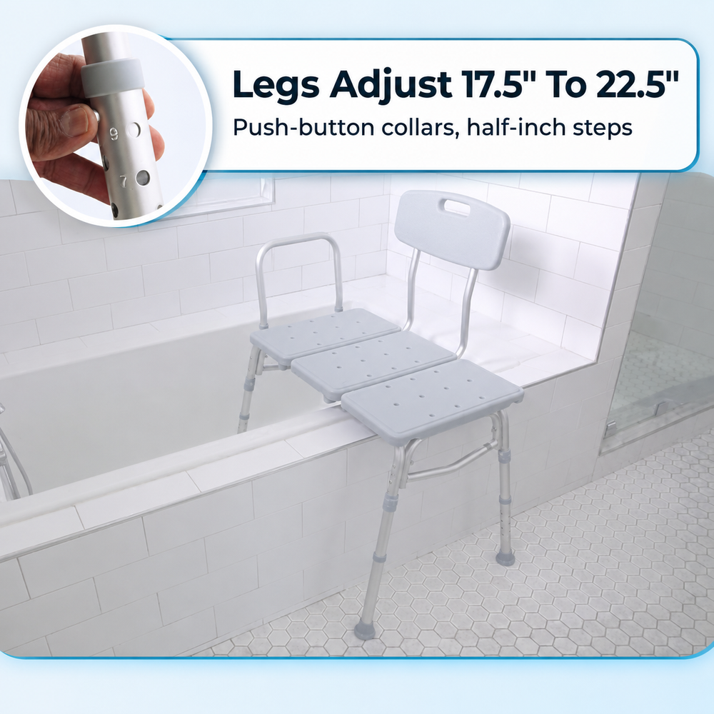 bath-transfer_height.png
