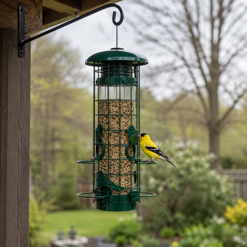 bird-caged_claims.png