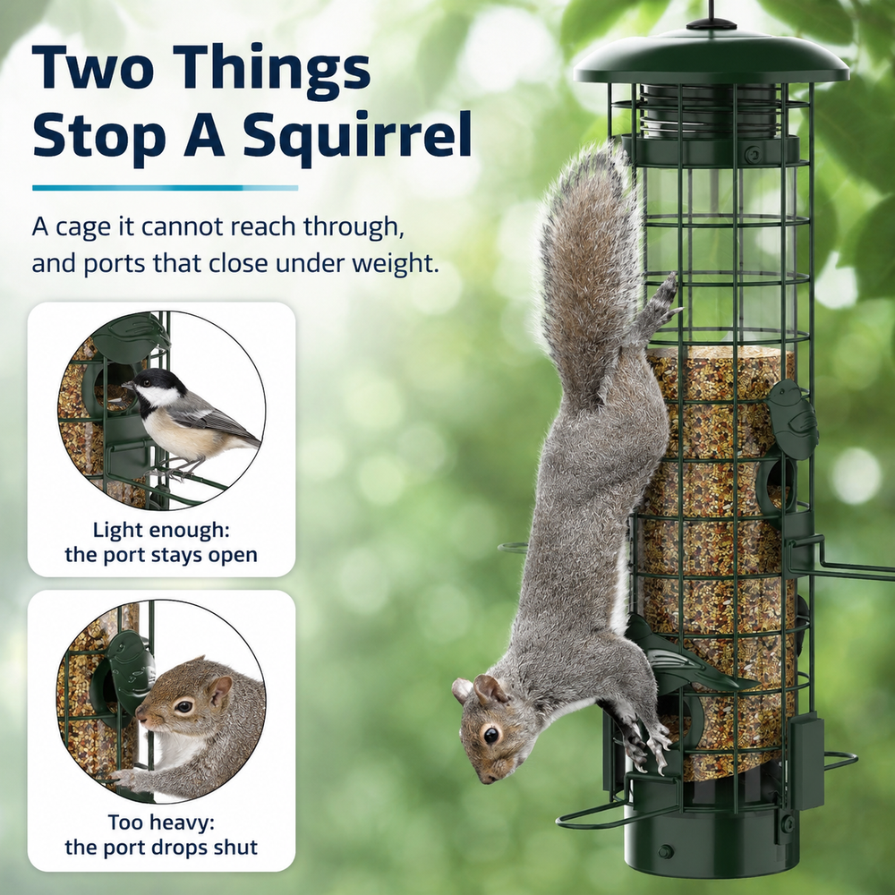 bird-caged_ports.png