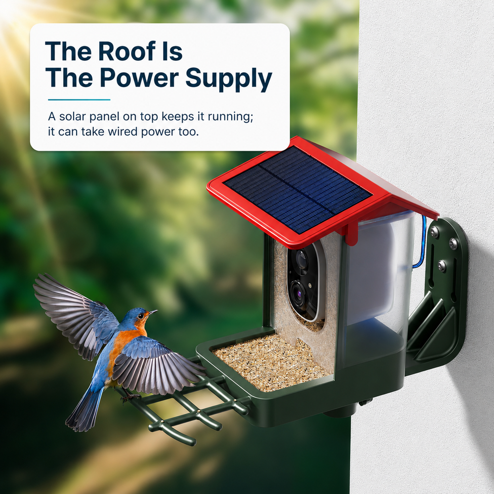 bird-camera_solar.png