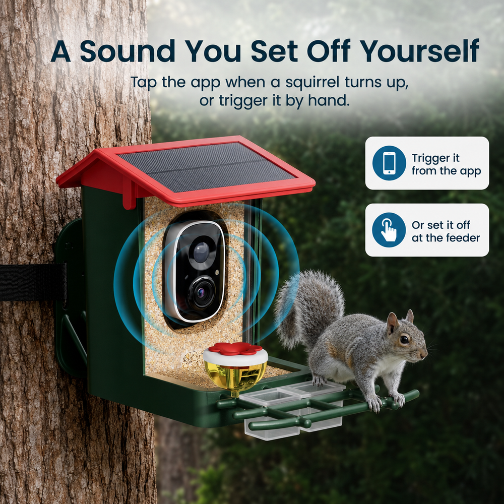 bird-camera_sound.png