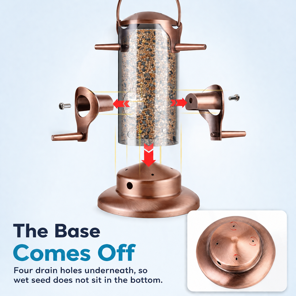 bird-copper_base.png
