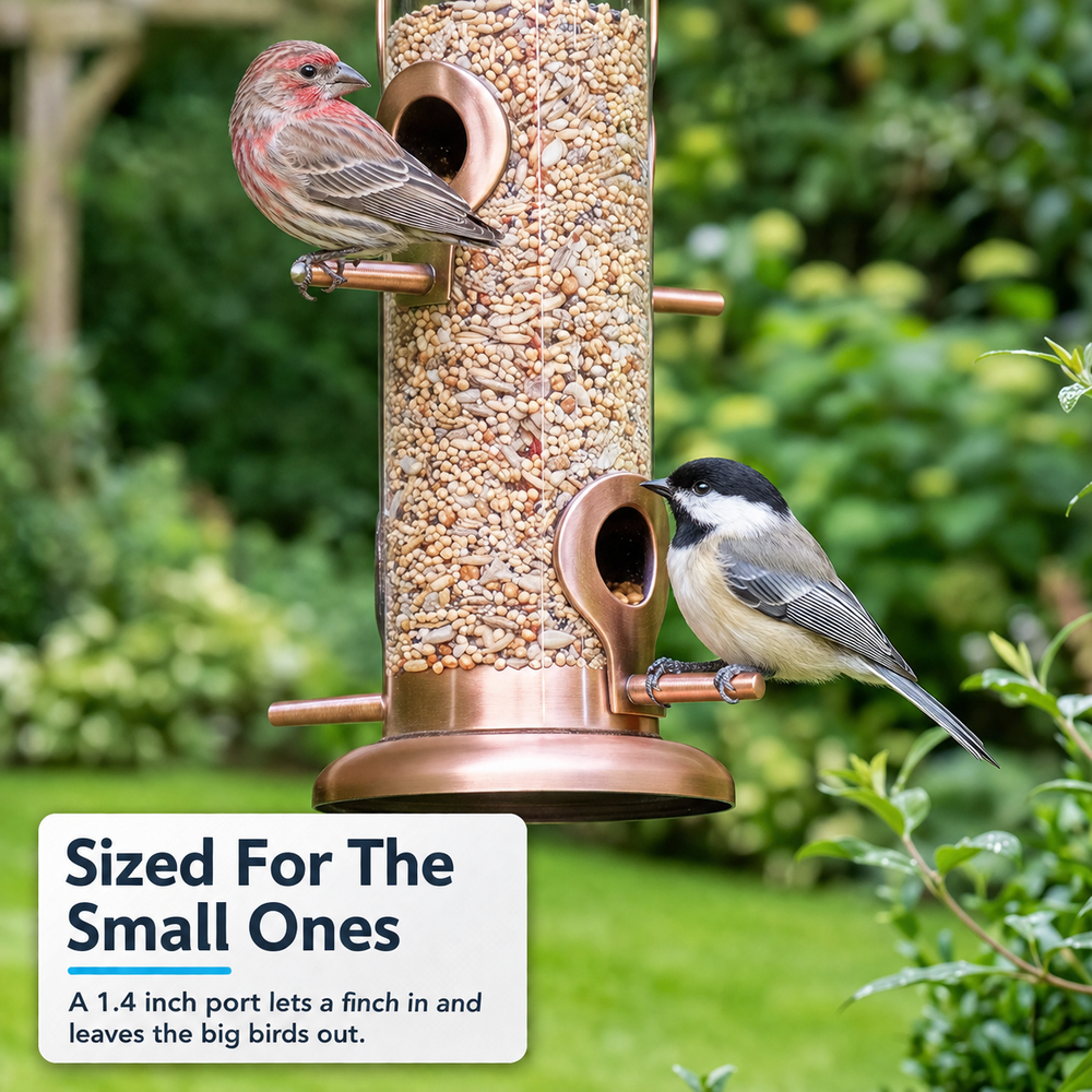 bird-copper_small.png