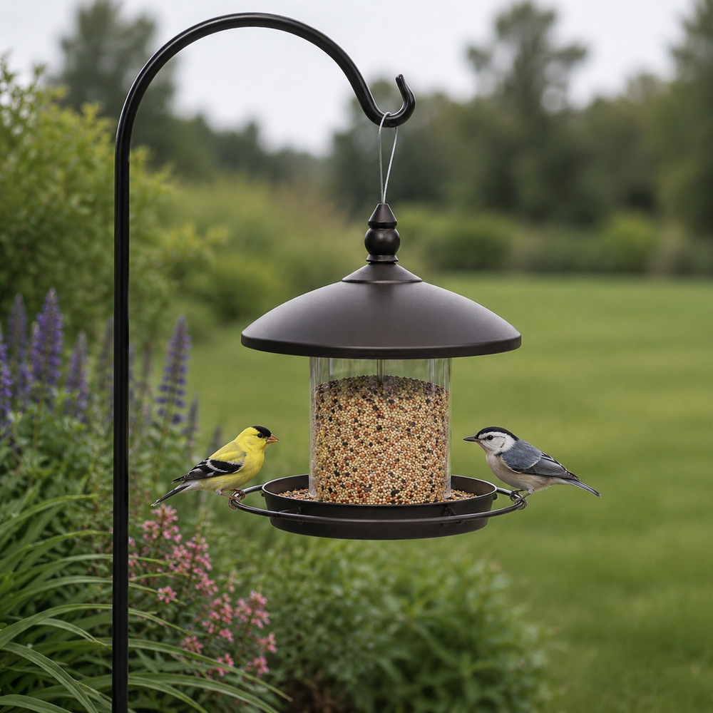 bird-gazebo_claims.png