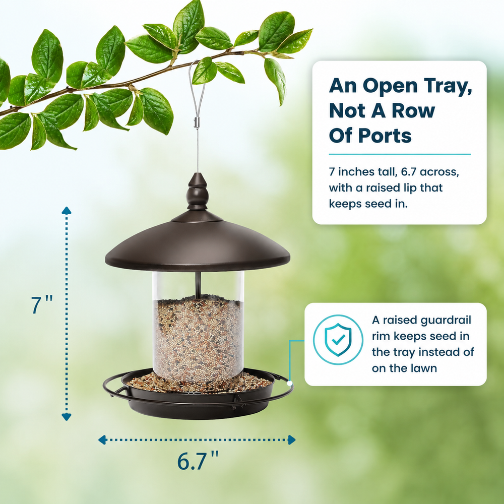 bird-gazebo_tray.png