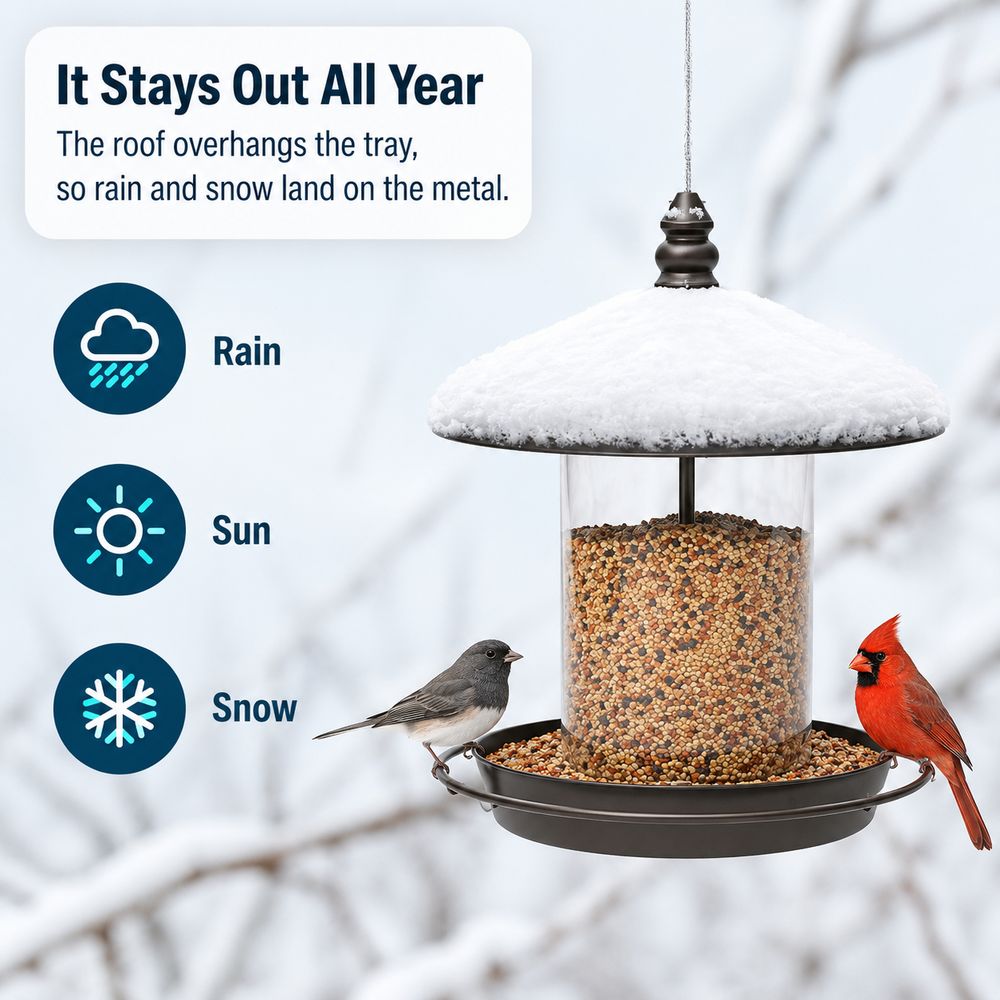 bird-gazebo_weather.png