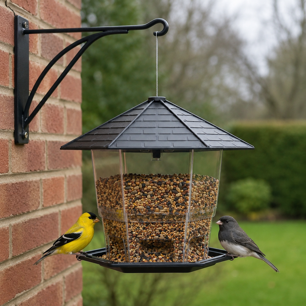 bird-hexroof_claims.png