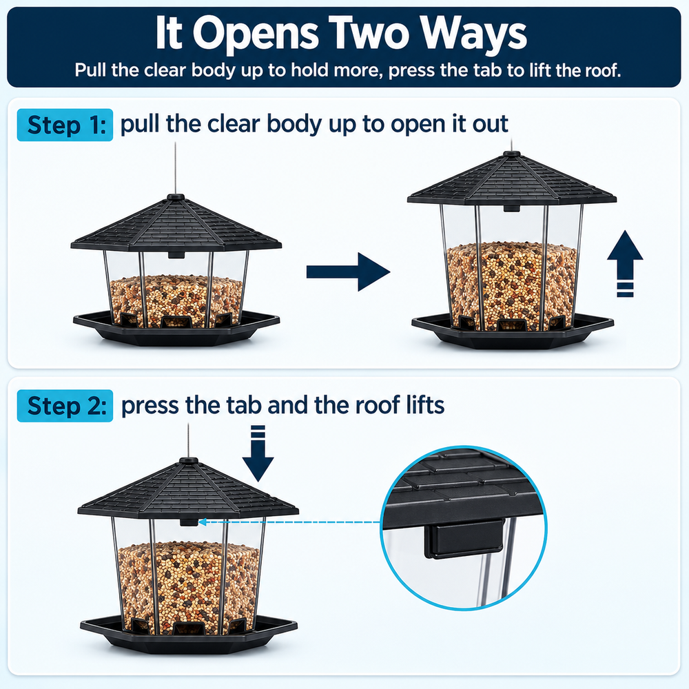 bird-hexroof_open.png