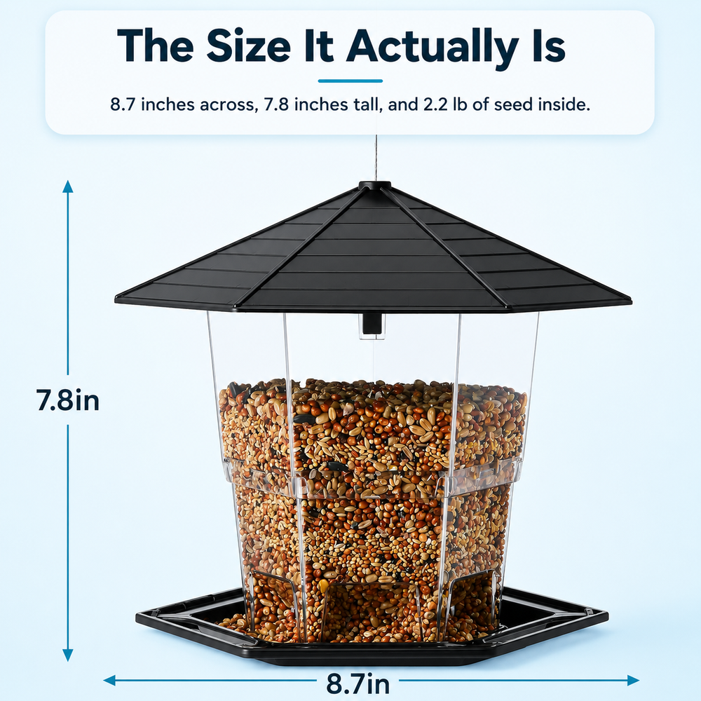 bird-hexroof_size.png