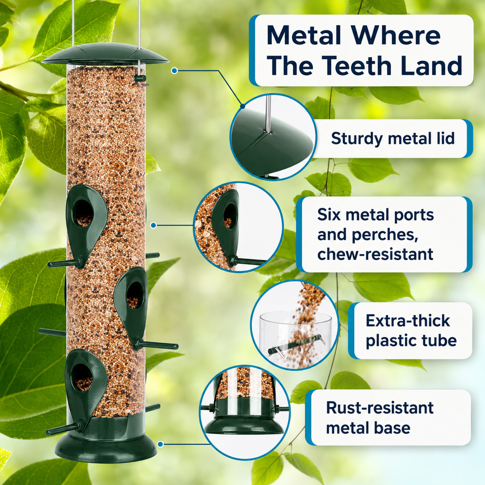 bird-metaltube_metal.png