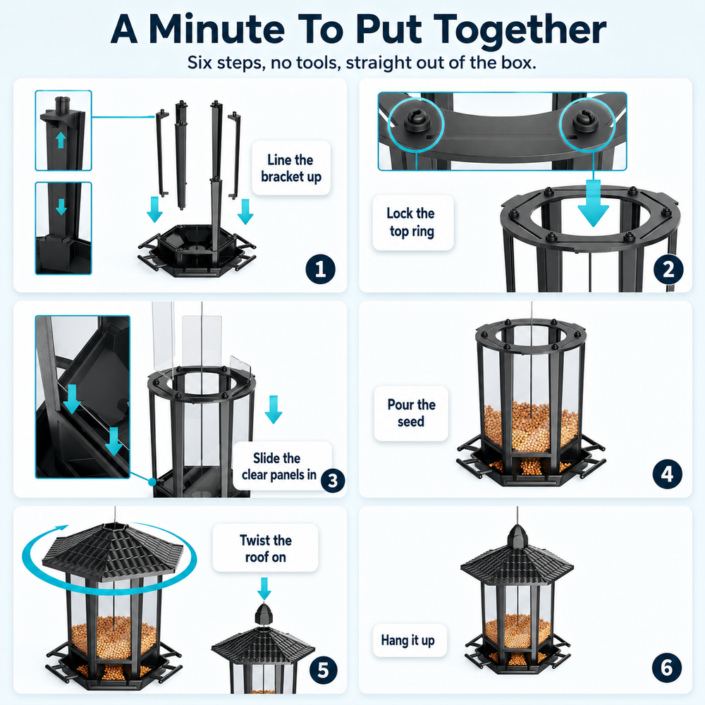 bird-pagoda2_build.png