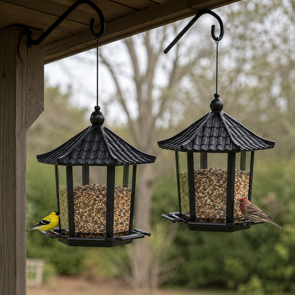bird-pagoda2_claims.png
