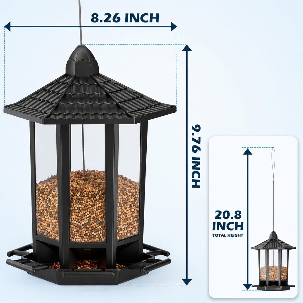 bird-pagoda2_size.png