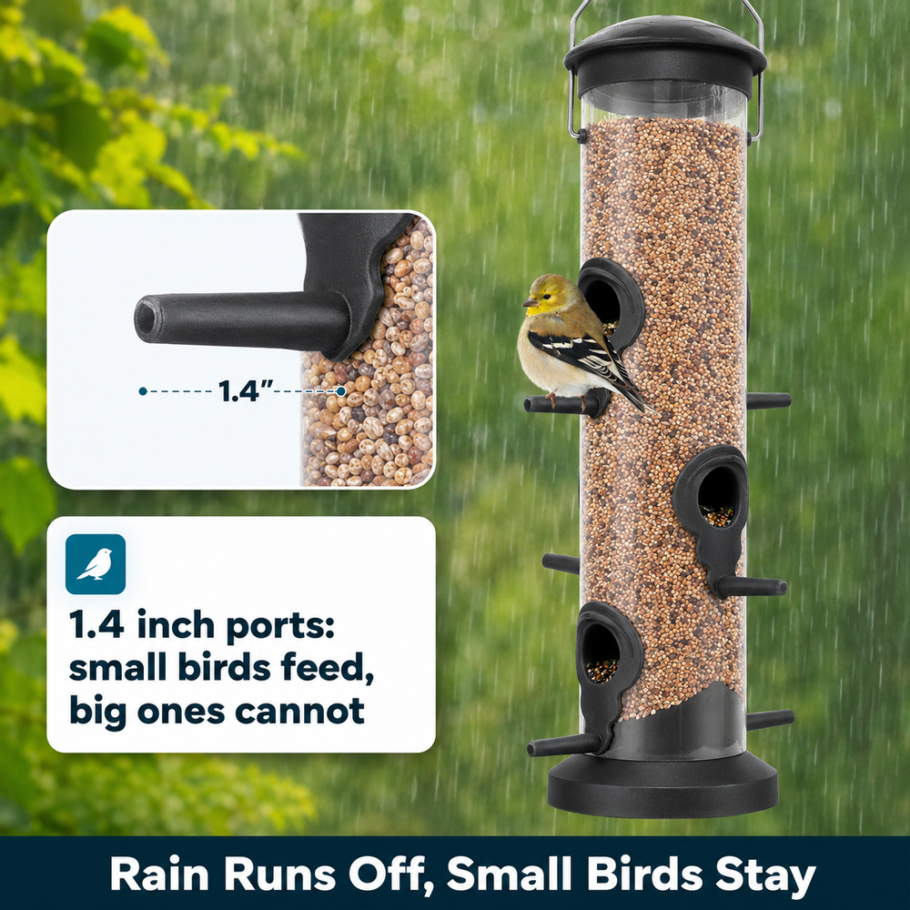 bird-tube2_weather.png