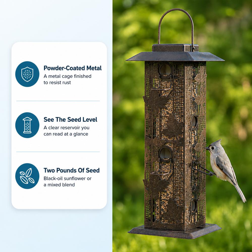 bird-weightcage_build.png