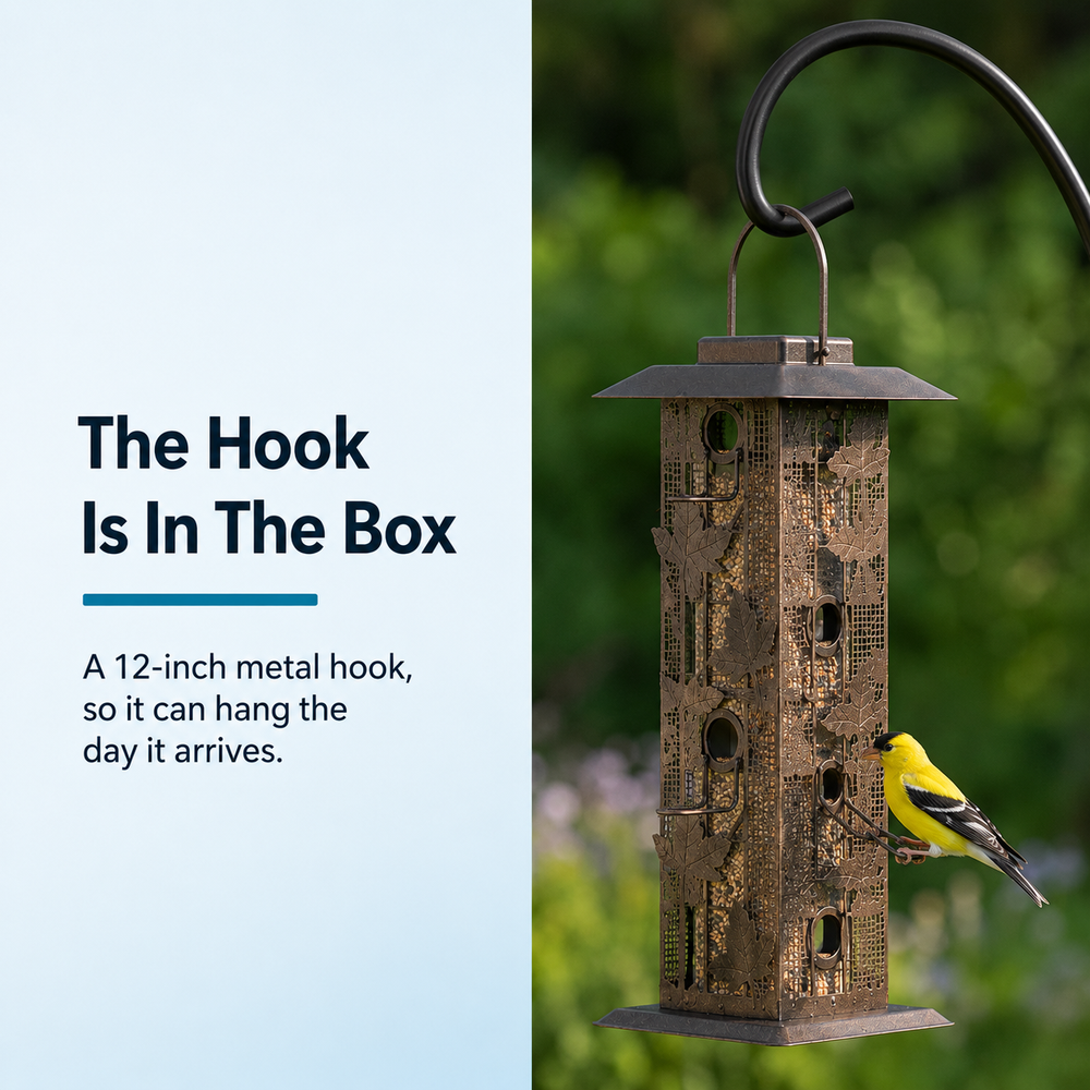 bird-weightcage_hook.png