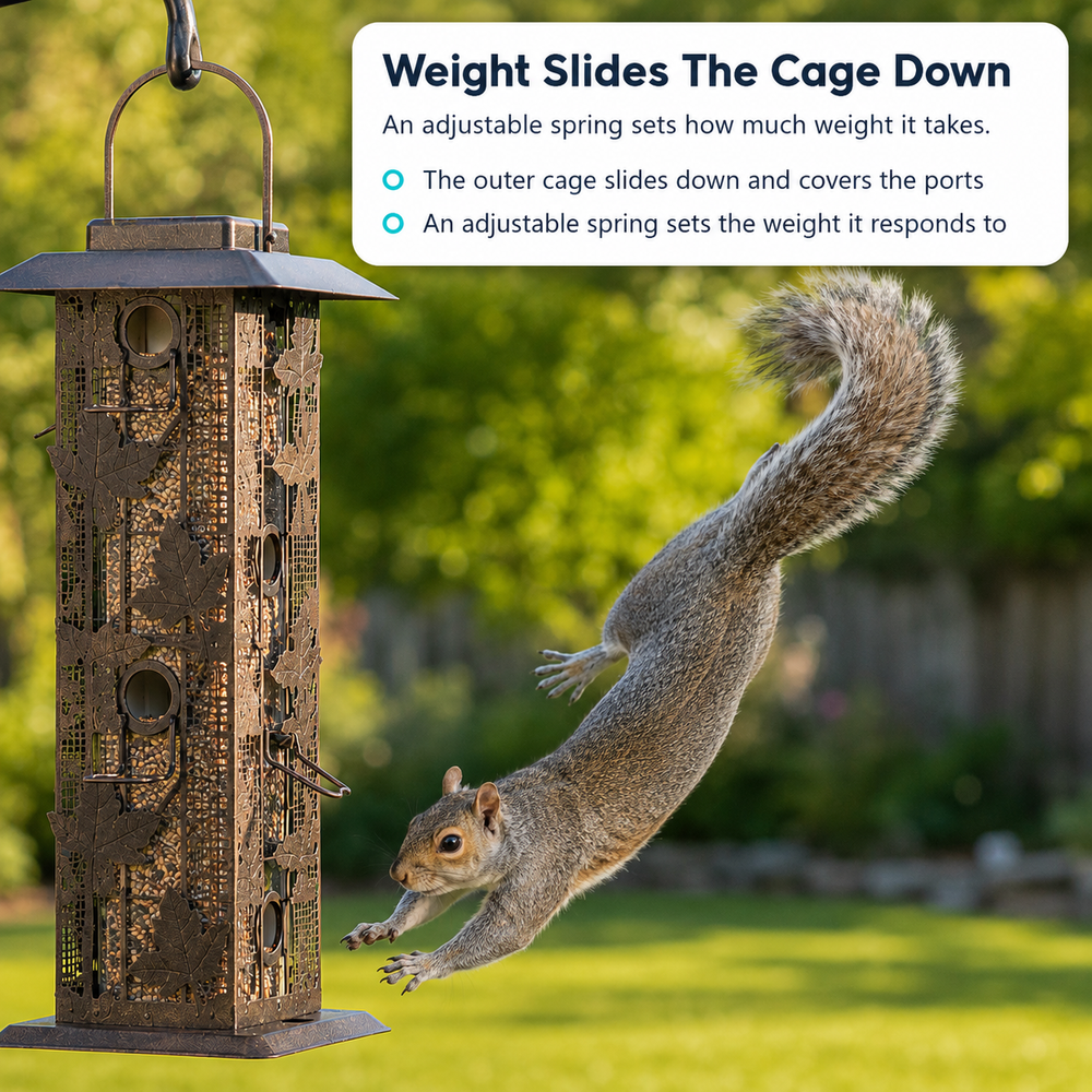bird-weightcage_weight.png