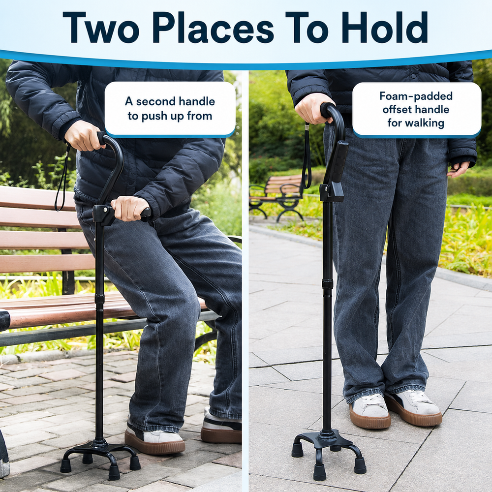 cane-dual_handles.png