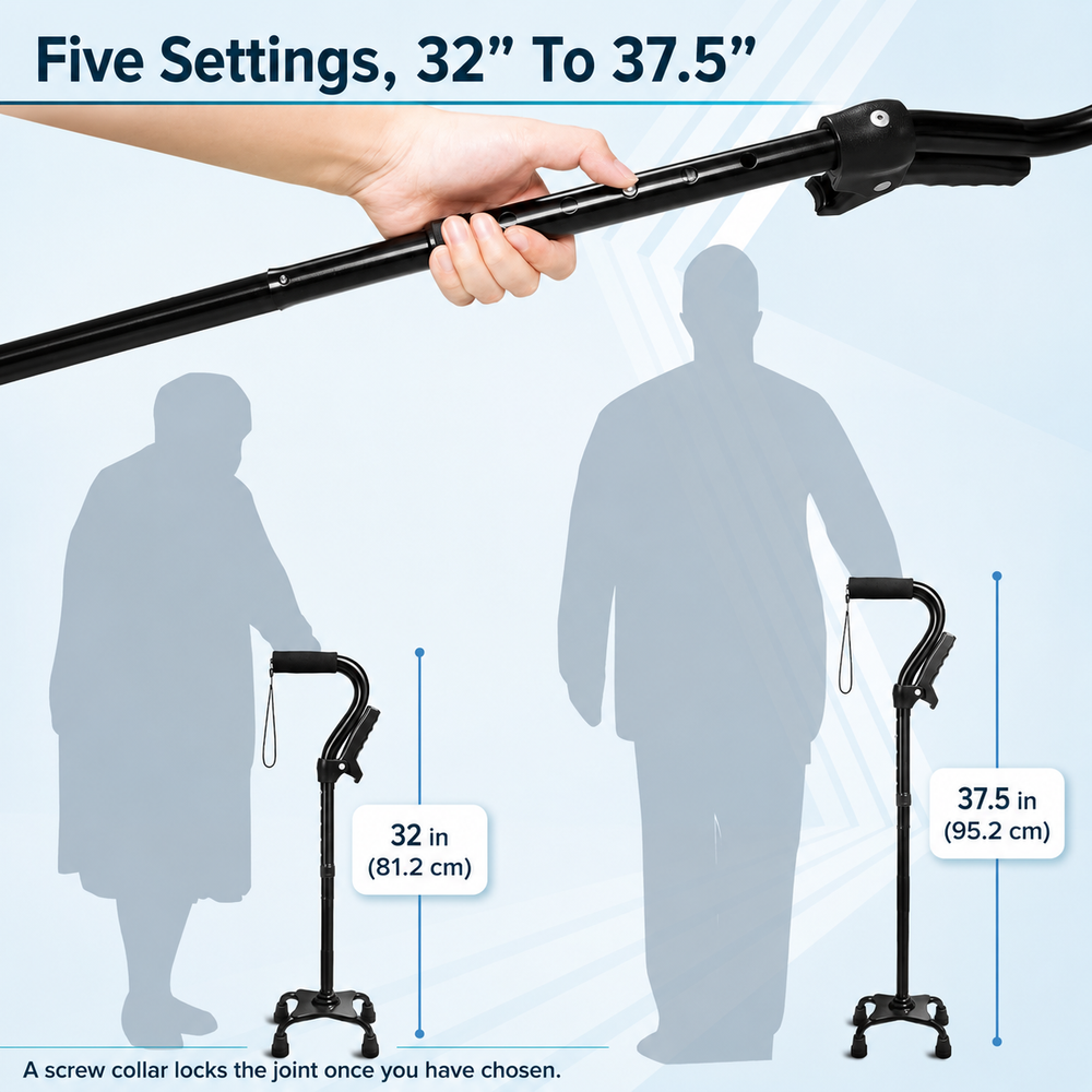 cane-dual_height.png