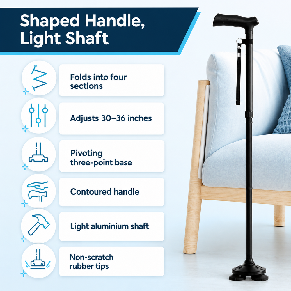 cane-fold3_grip.png