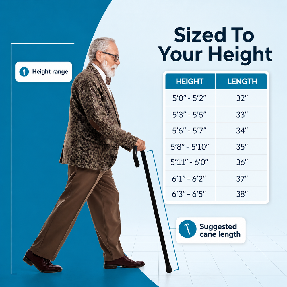 cane-hickory_sizing.png
