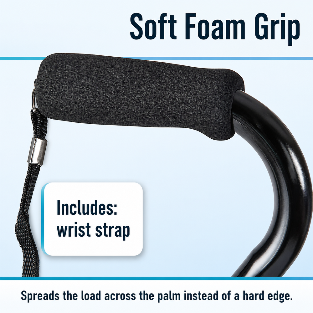 cane-offset_grip.png